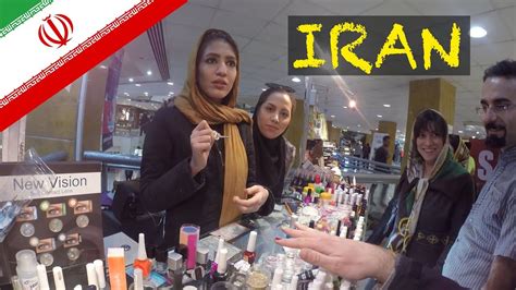 xhamster iranian|Hot Irani Scandal in Tehran .